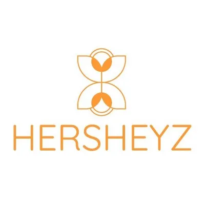 HERSHEYZ FAMILY SALON profile