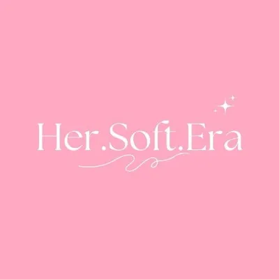 Wellness routines & Daily habits ๐ profile