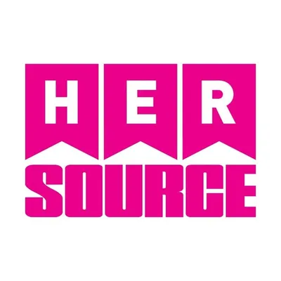 HERSource profile