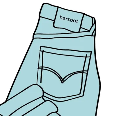 herspot. profile