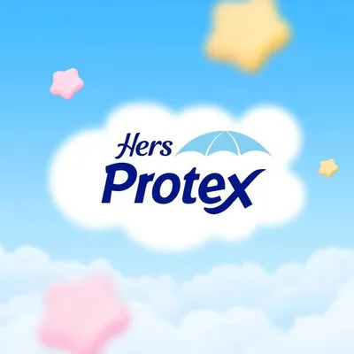 Hers Protex profile