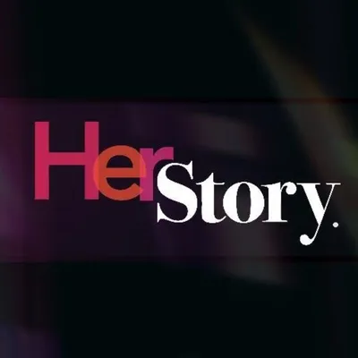 Her Story profile