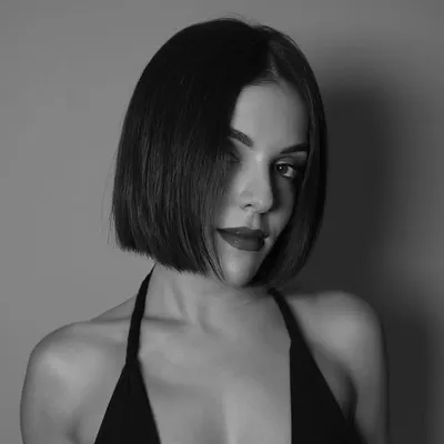 By Georgia Garms profile