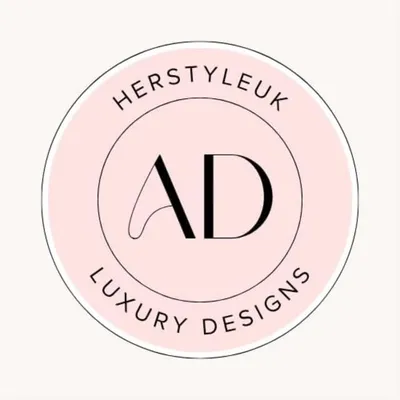female clothing in uk profile