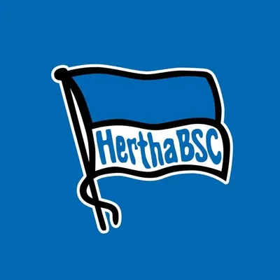 Hertha BSC profile