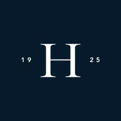 HERTLING profile