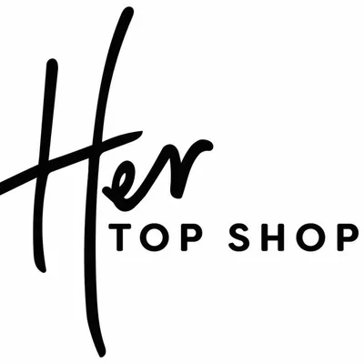 HERTOPSHOP profile