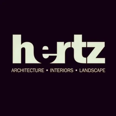 Hertz architects profile