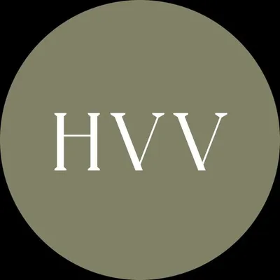 hervelvetvase profile