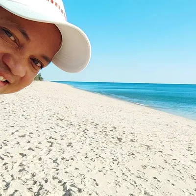 Hervé_Razafy profile
