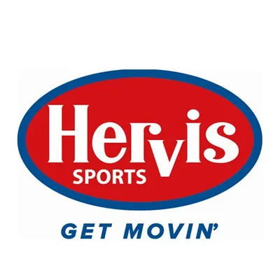 HERVIS Sports Official profile