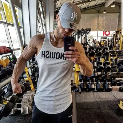 ๐จ๐ต Koutin-Fit ๐ซ๐ท profile