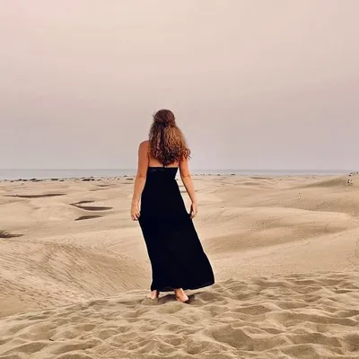 Jasmin ๐ profile