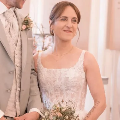Sara ✨ profile