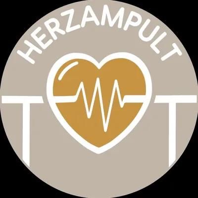 Herz am Pult profile