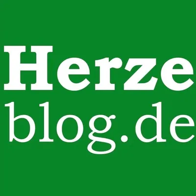 Herzeblog.de profile