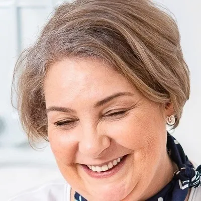 herzelieb profile