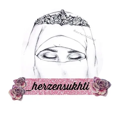 Islam • Texte • Hoffnung profile
