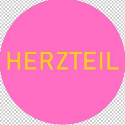 🧡 HERZTEIL Schmuck profile