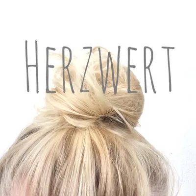 anna profile