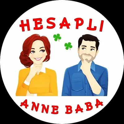 MURAT KARSLI | HESAPLI MARKET AKTUEL profile