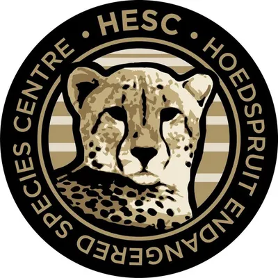 HoedspruitEndangeredSpeciesCtr profile