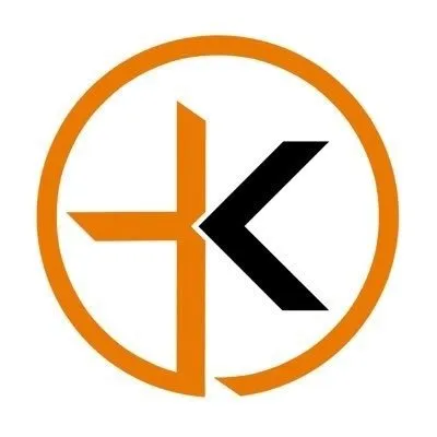 Heskicks profile
