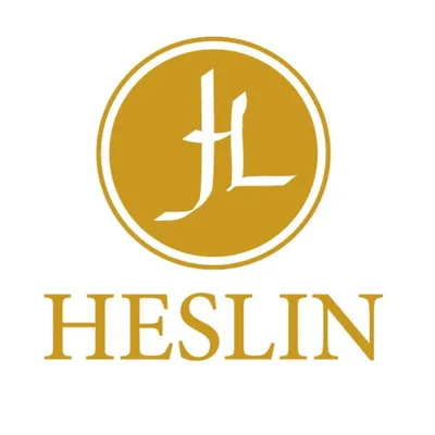 Heslin Aesthetic Clinic profile