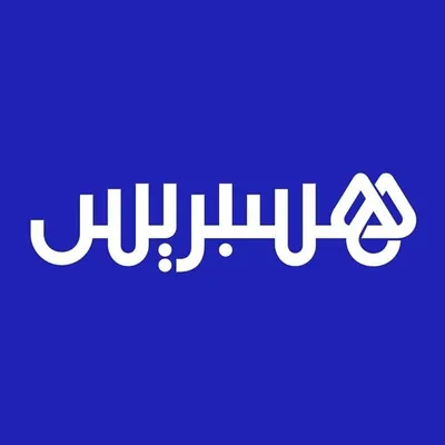 Hespress - هسبريس profile