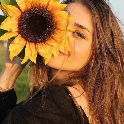 🦋نبض آرامش🦋 profile