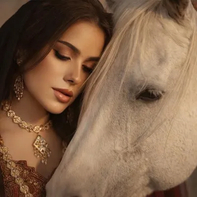 ام سلامة❤️حصه الفلاسي profile