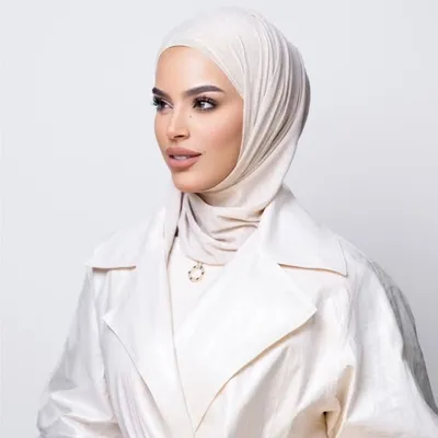 Hessa AlSanea حصه الصانع profile