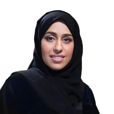 حصة بنت عيسى بوحميد profile