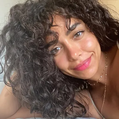 حصه الصانع | Hessah Alsanea profile