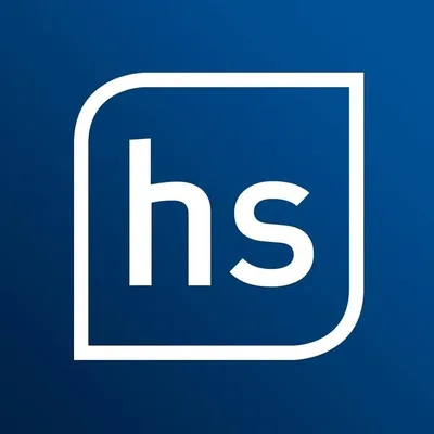 hessenschau profile