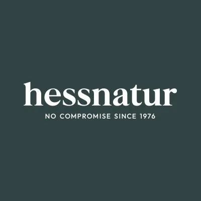 hessnatur profile