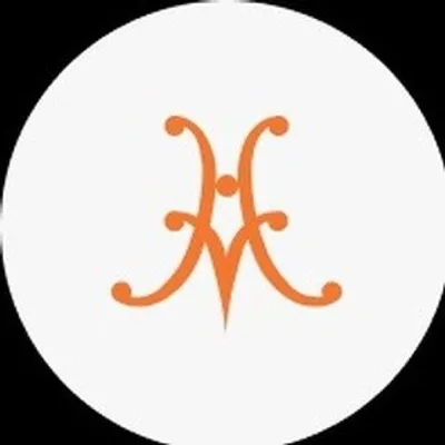 Hestan Culinary profile