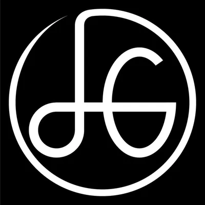 Hesto DG profile