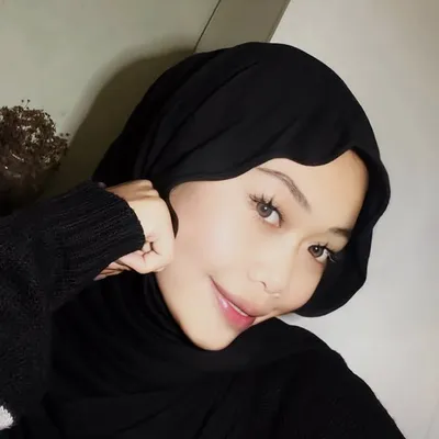 Anggra Hesty | Influencer Solo ๐ธ profile