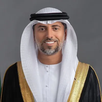 HESuhail profile