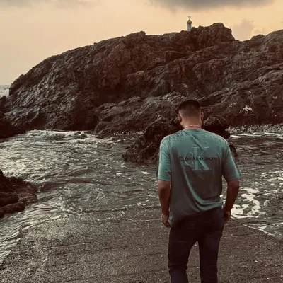 ⠀⠀ ⠀⠀⠀ ⠀⠀⠀⠀⠀⠀⠀ ⠀HARDIK GOLTAR profile