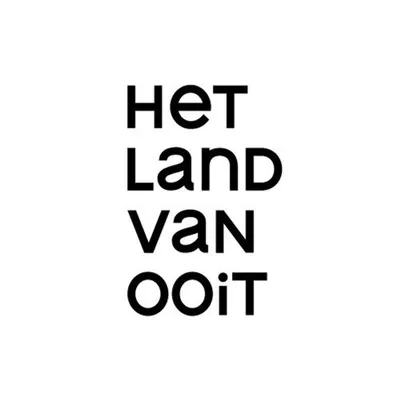 Het land van Ooit profile