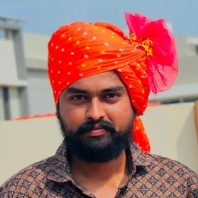BITTU PARMAR profile