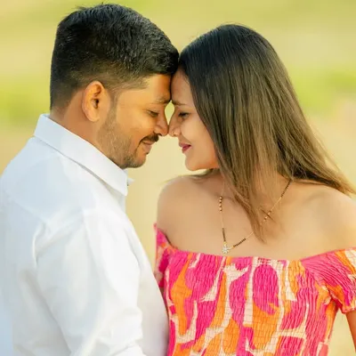 HETA AJITSINH PARMAR profile