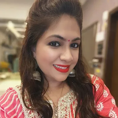 Hetal profile