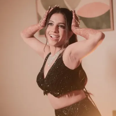 Hetal Thakkar Kothari