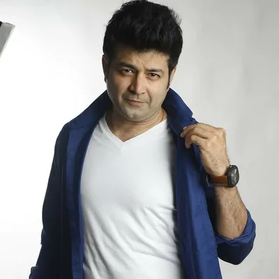 HEITAL PUNIWALA profile