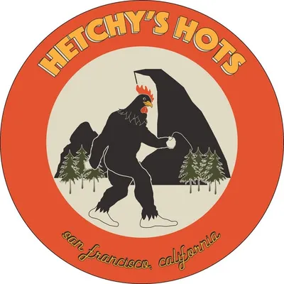 Hetchy’s Hots profile