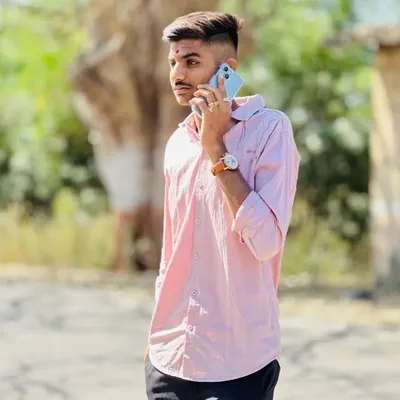 hetpatelll7❤️✨ profile