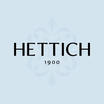 Hettich Jewellers profile